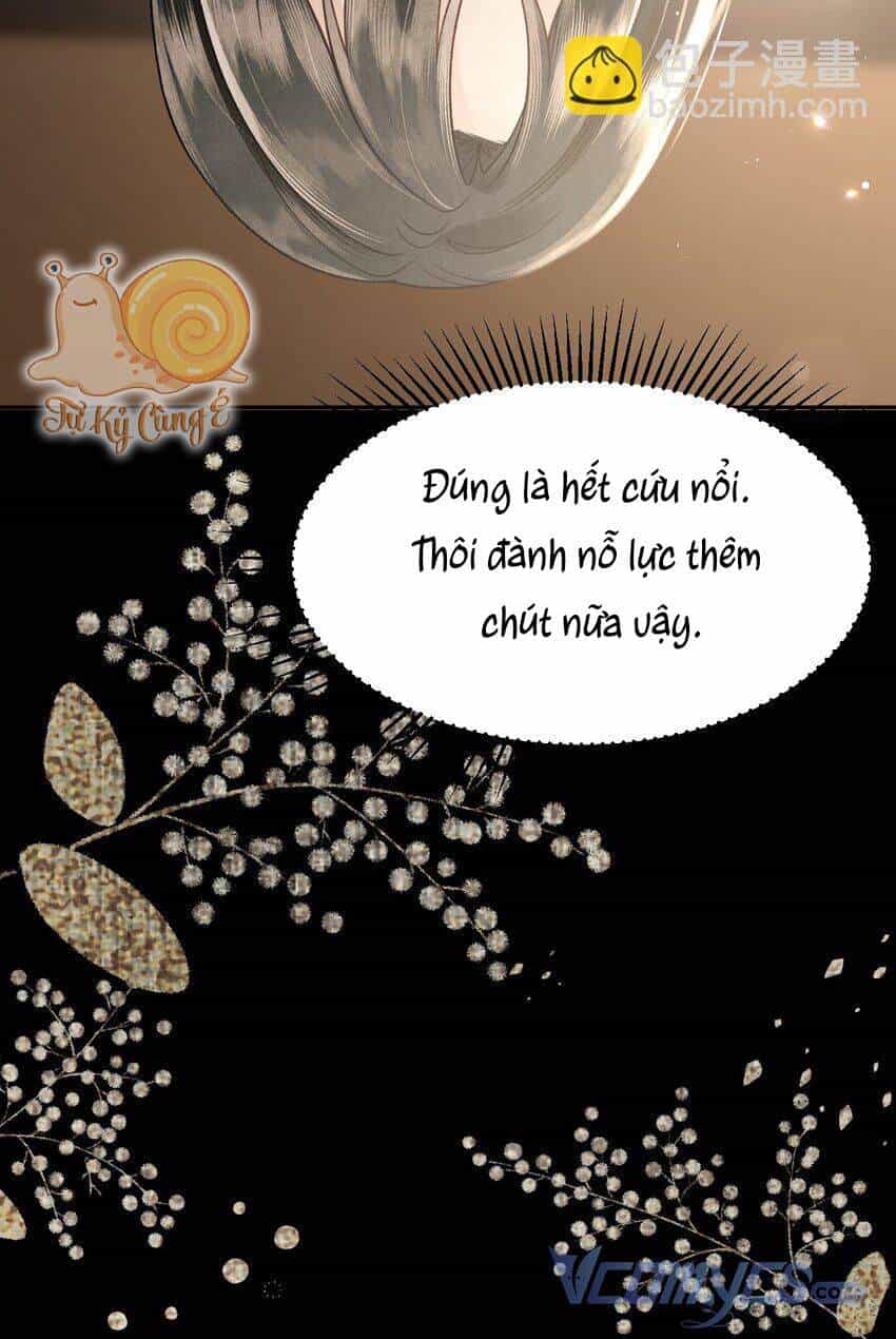 Tiểu Phú Bà Của Đại Tướng Quân - Chương 26 - ảnh 43