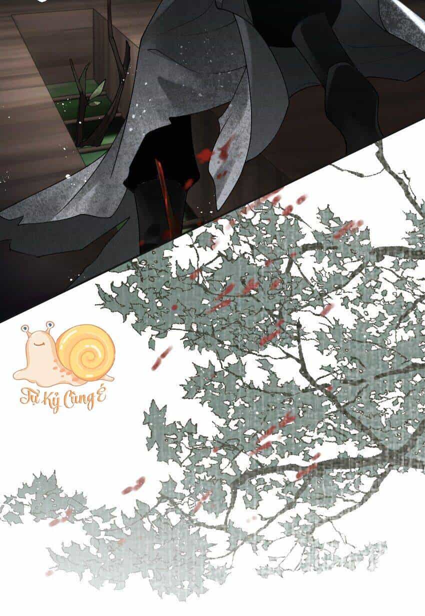 Tiểu Phú Bà Của Đại Tướng Quân - Chương 27 - ảnh 14
