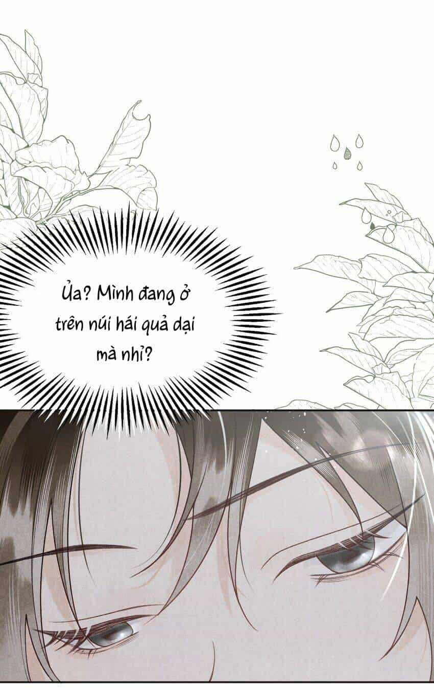 Tiểu Phú Bà Của Đại Tướng Quân - Chương 27 - ảnh 3