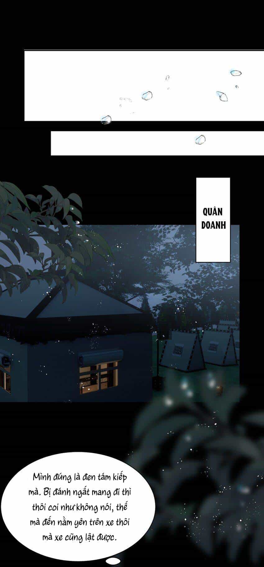 Tiểu Phú Bà Của Đại Tướng Quân - Chương 27 - ảnh 33