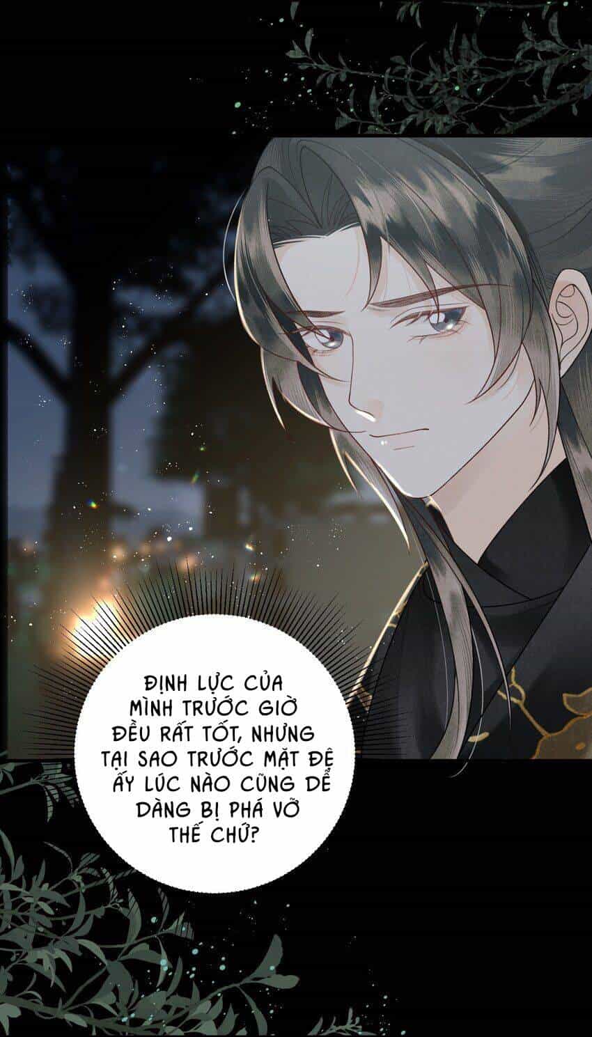 Tiểu Phú Bà Của Đại Tướng Quân - Chương 28 - ảnh 16
