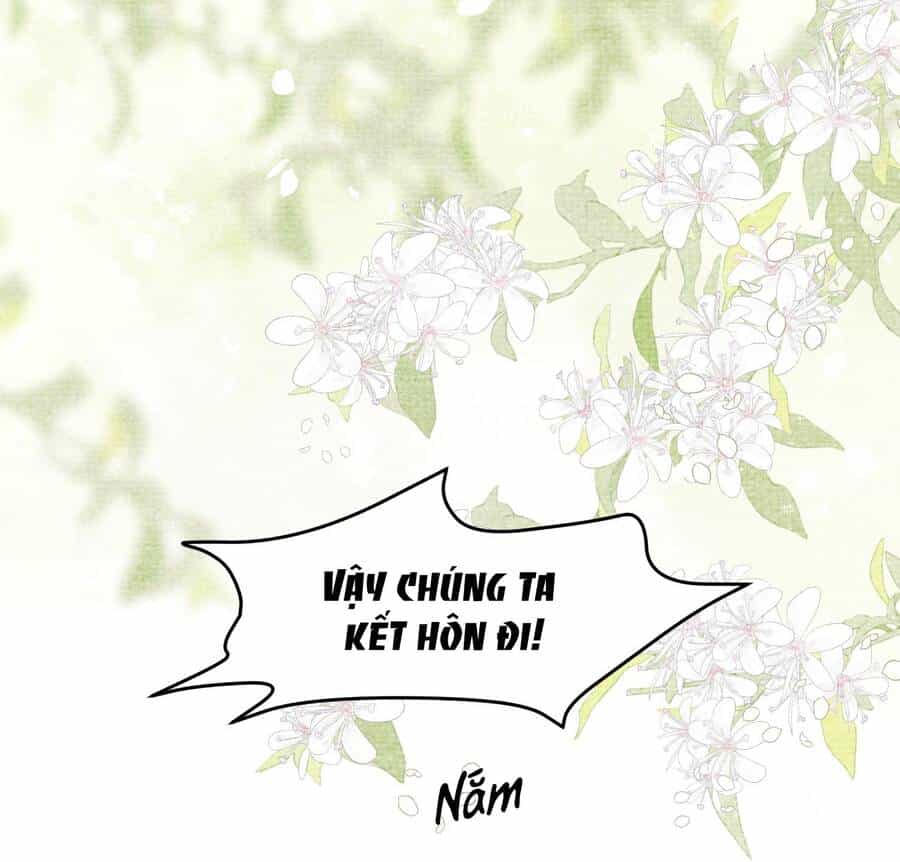 Tiểu Phú Bà Của Đại Tướng Quân - Chương 3 - ảnh 6