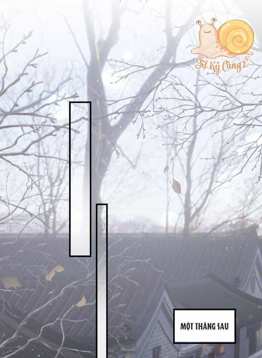 Tiểu Phú Bà Của Đại Tướng Quân - Chương 30 - ảnh 18
