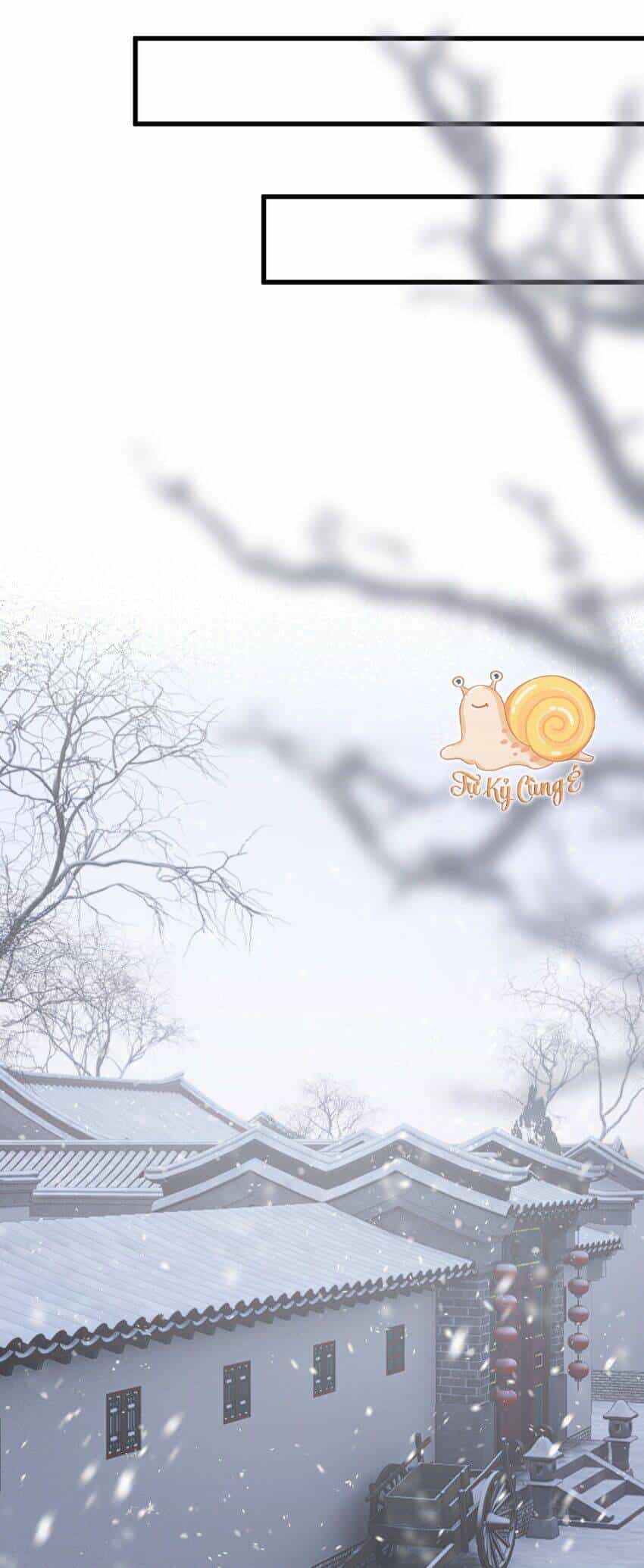 Tiểu Phú Bà Của Đại Tướng Quân - Chương 31 - ảnh 13
