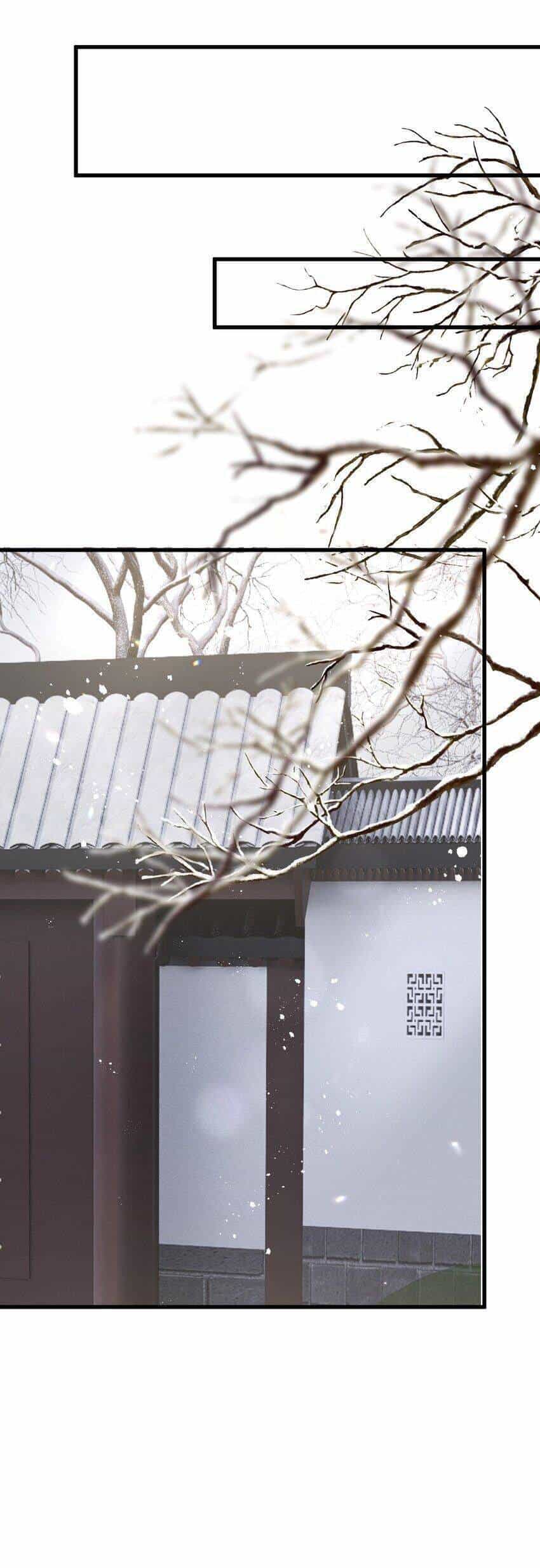 Tiểu Phú Bà Của Đại Tướng Quân - Chương 33 - ảnh 18