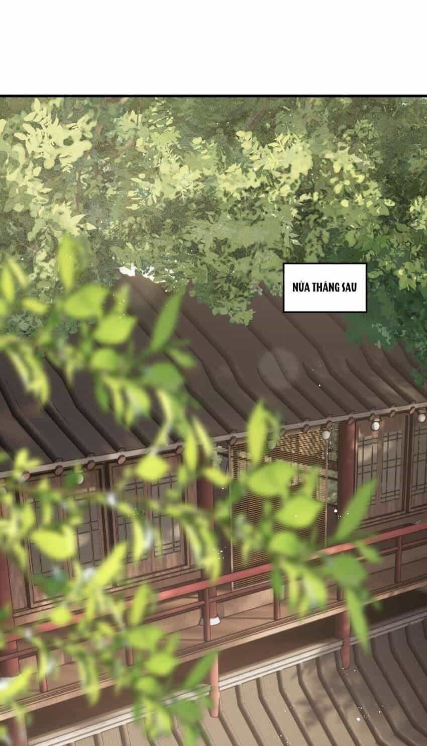 Tiểu Phú Bà Của Đại Tướng Quân - Chương 37 - ảnh 9