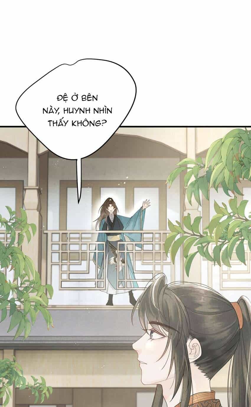 Tiểu Phú Bà Của Đại Tướng Quân - Chương 38 - ảnh 36