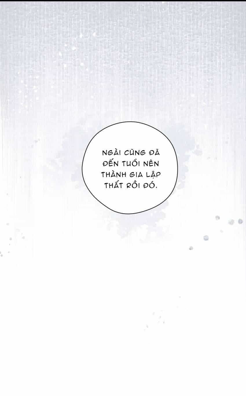 Tiểu Phú Bà Của Đại Tướng Quân - Chương 39 - ảnh 41