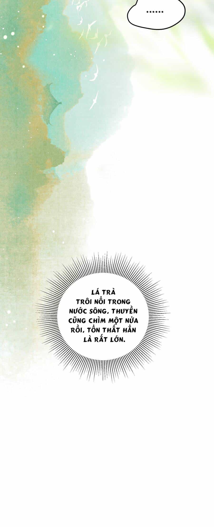 Tiểu Phú Bà Của Đại Tướng Quân - Chương 7 - ảnh 20