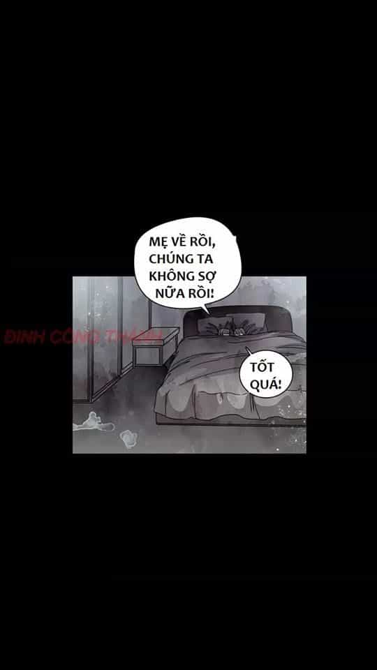 Tiểu Quỷ - Chương 13 - ảnh 15