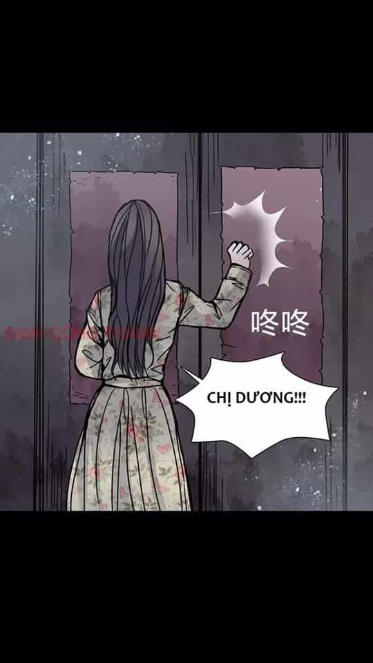 Tiểu Quỷ - Chương 13 - ảnh 33