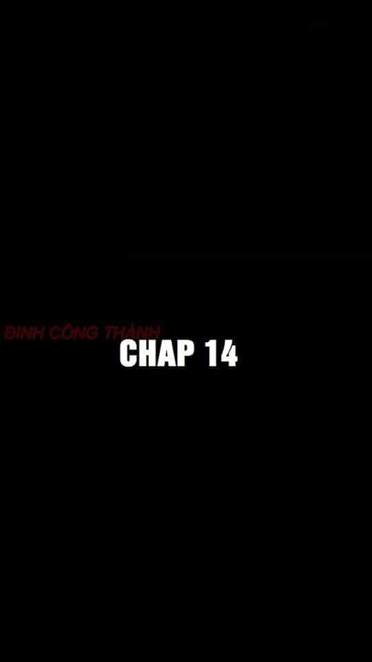 Tiểu Quỷ - Chương 14 - ảnh 1