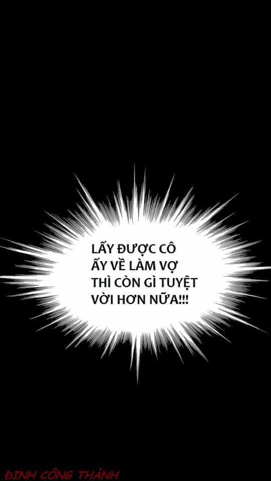 Tiểu Quỷ - Chương 2 - ảnh 26
