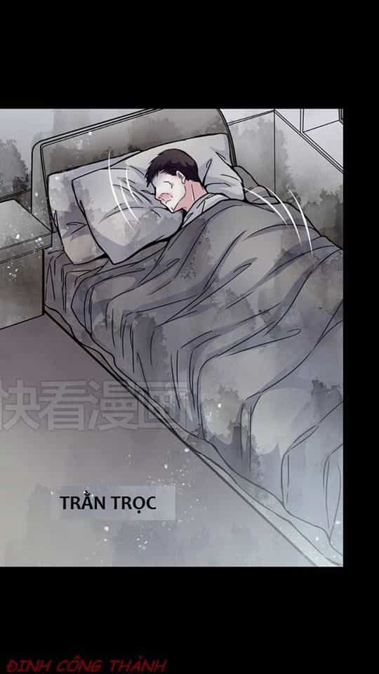 Tiểu Quỷ - Chương 2 - ảnh 30