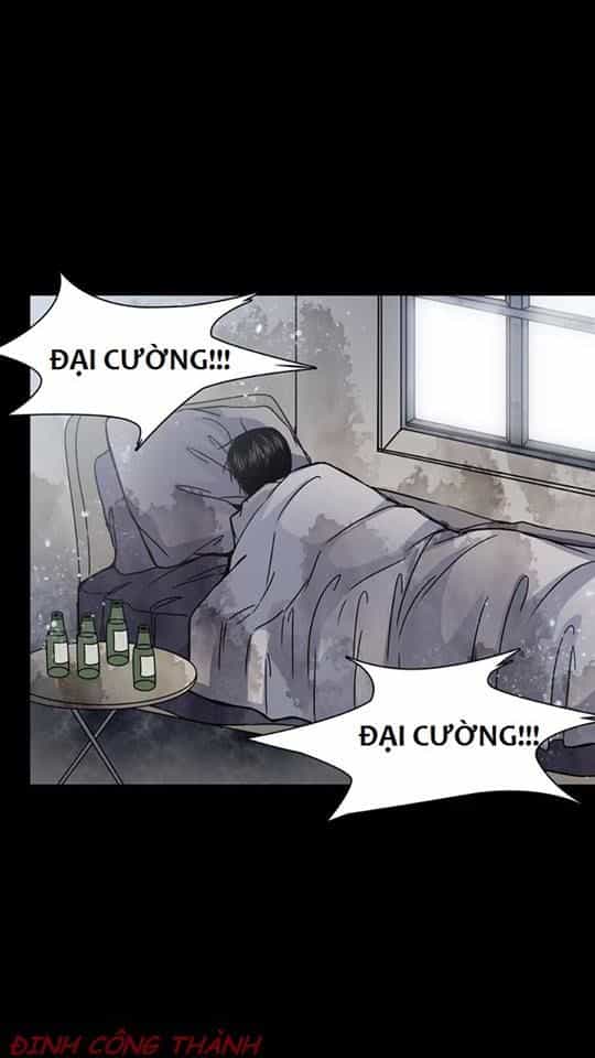Tiểu Quỷ - Chương 2 - ảnh 36