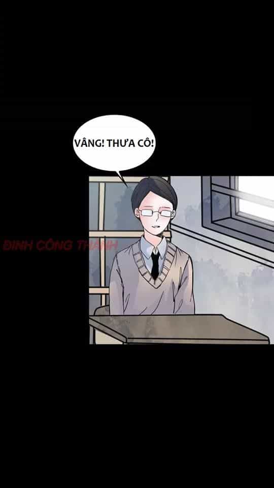 Tiểu Quỷ - Chương 21 - ảnh 19