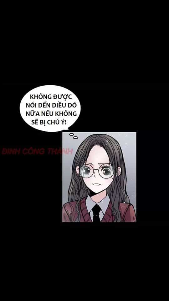 Tiểu Quỷ - Chương 21 - ảnh 3