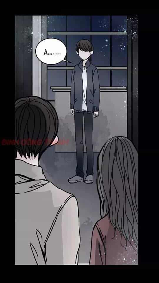Tiểu Quỷ - Chương 21 - ảnh 39