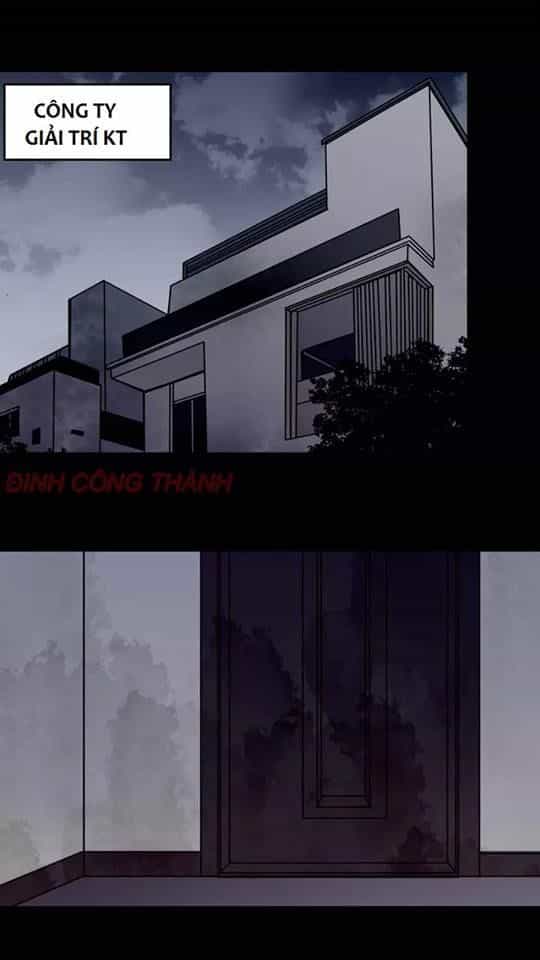 Tiểu Quỷ - Chương 22 - ảnh 30