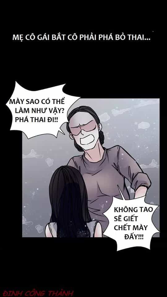 Tiểu Quỷ - Chương 9 - ảnh 34