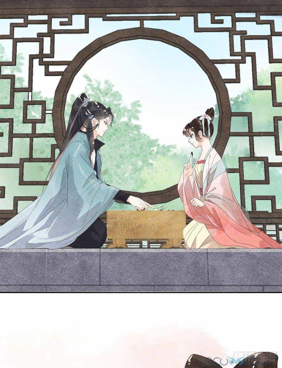 Tiêu Rồi, Lại Bị Bệnh Kiều Để Mắt Đến! - Chương 6 - ảnh 46