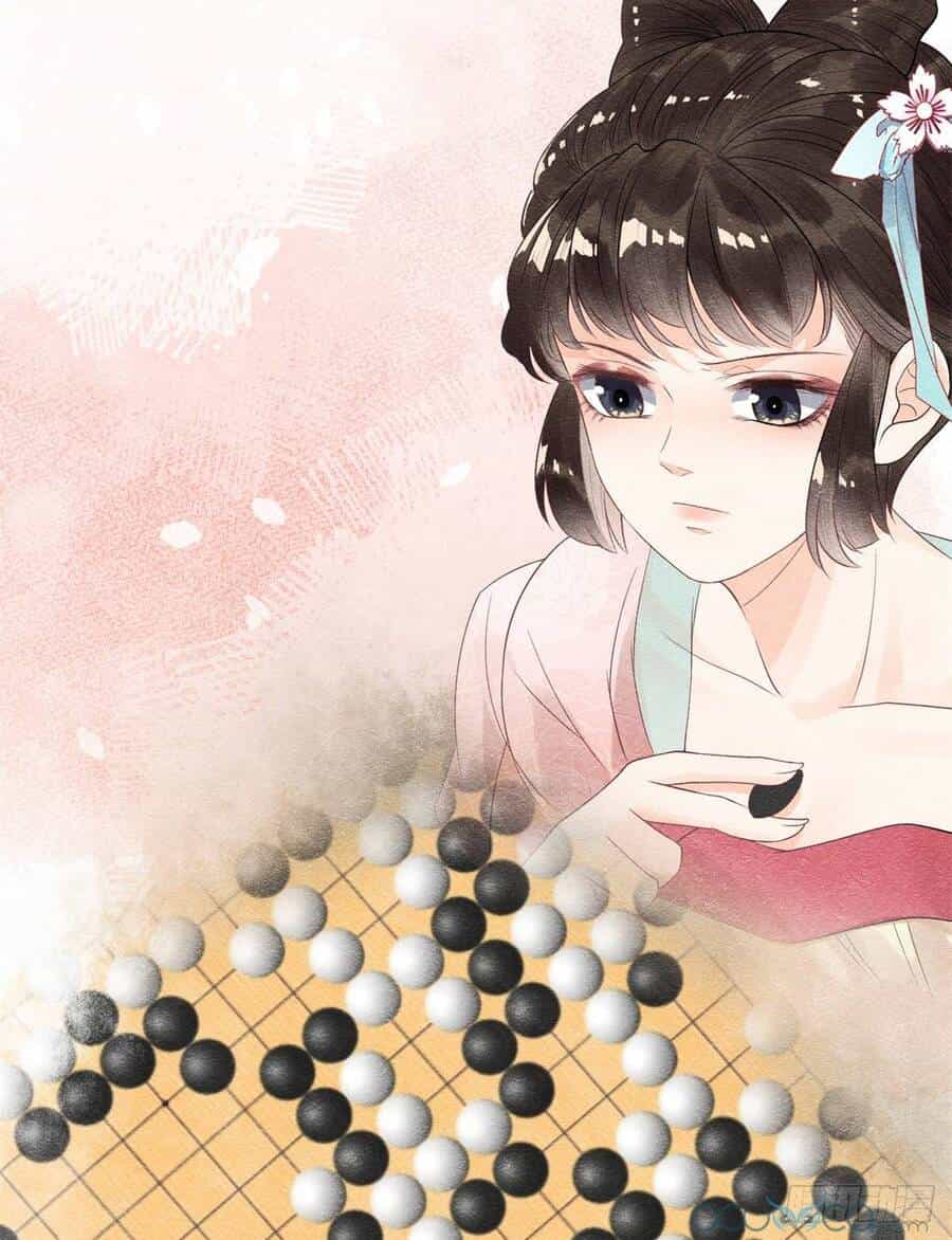 Tiêu Rồi, Lại Bị Bệnh Kiều Để Mắt Đến! - Chương 6 - ảnh 47