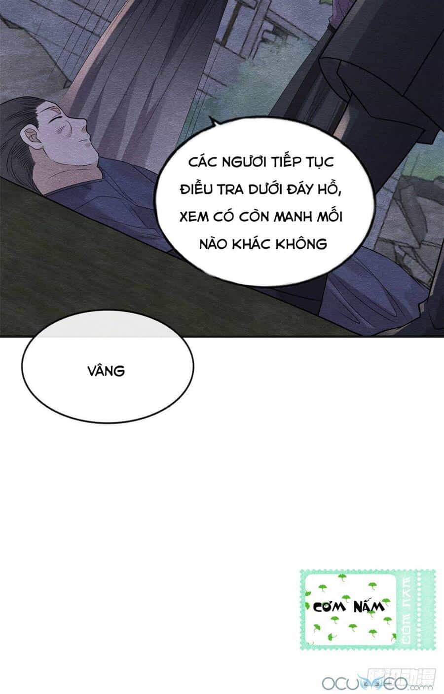 Tiêu Rồi, Lại Bị Bệnh Kiều Để Mắt Đến! - Chương 9 - ảnh 16