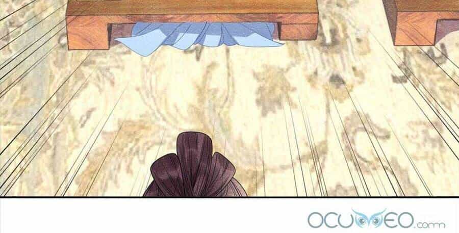Tiêu Rồi, Lại Bị Bệnh Kiều Để Mắt Đến! - Chương 11 - ảnh 39