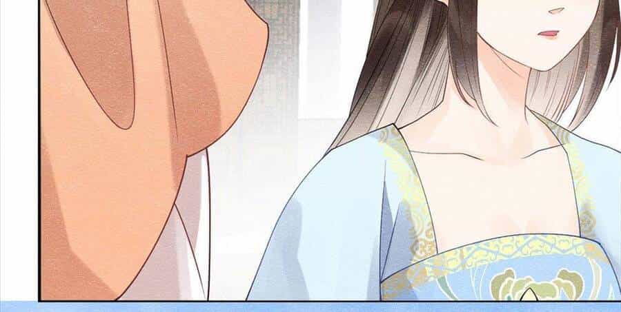Tiêu Rồi, Lại Bị Bệnh Kiều Để Mắt Đến! - Chương 13 - ảnh 14