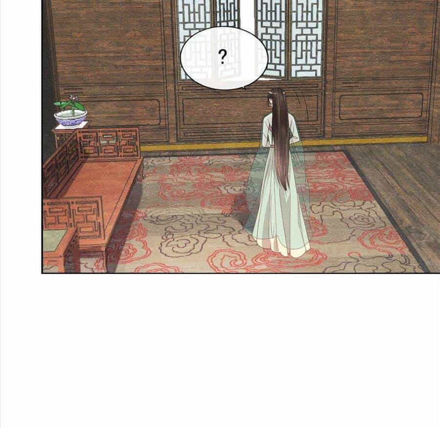 Tiêu Rồi, Lại Bị Bệnh Kiều Để Mắt Đến! - Chương 13 - ảnh 38