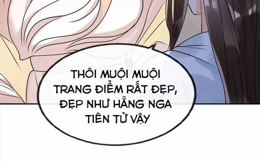 Tiêu Rồi, Lại Bị Bệnh Kiều Để Mắt Đến! - Chương 14 - ảnh 13