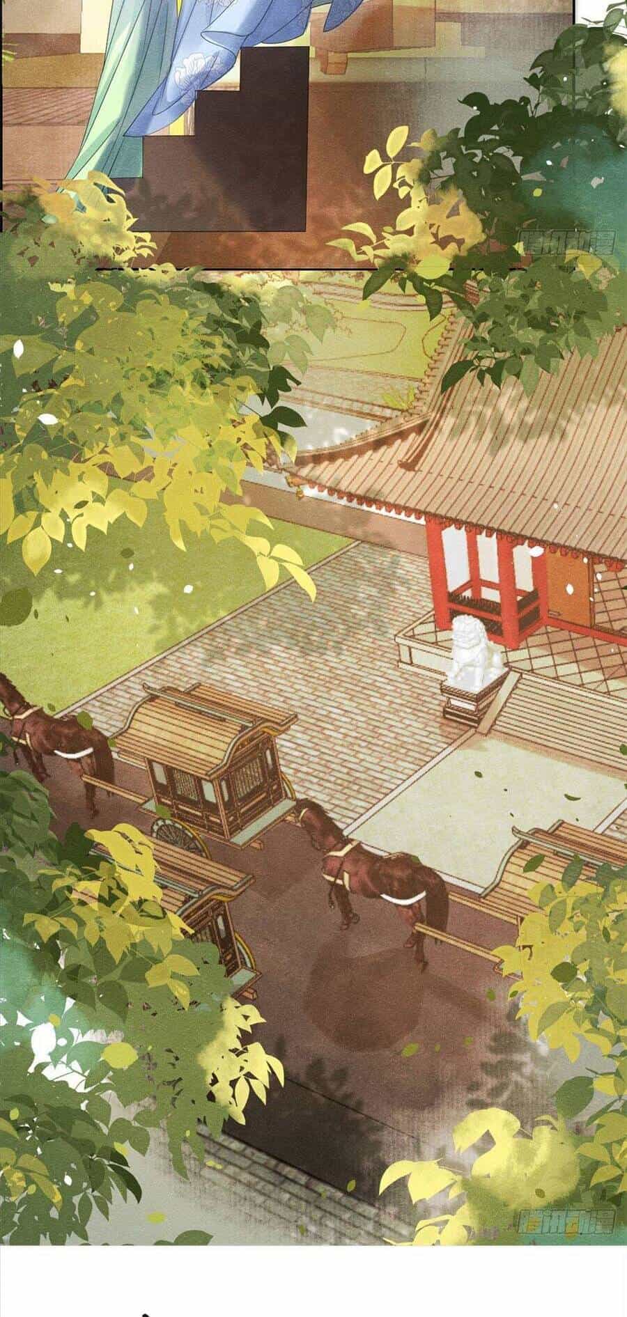 Tiêu Rồi, Lại Bị Bệnh Kiều Để Mắt Đến! - Chương 14 - ảnh 34