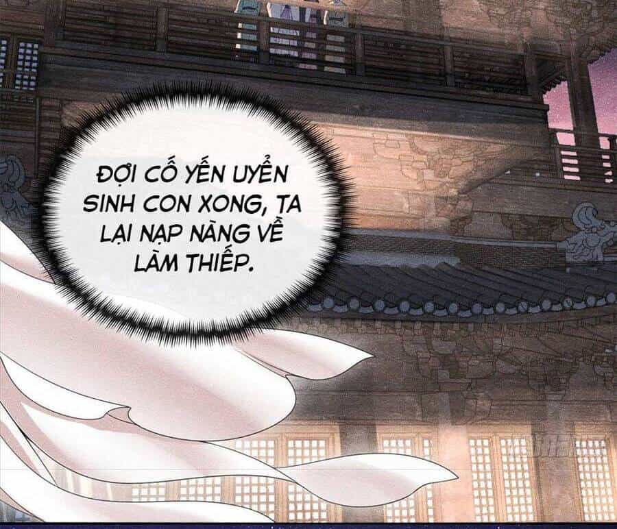 Tiêu Rồi, Lại Bị Bệnh Kiều Để Mắt Đến! - Chương 15 - ảnh 10