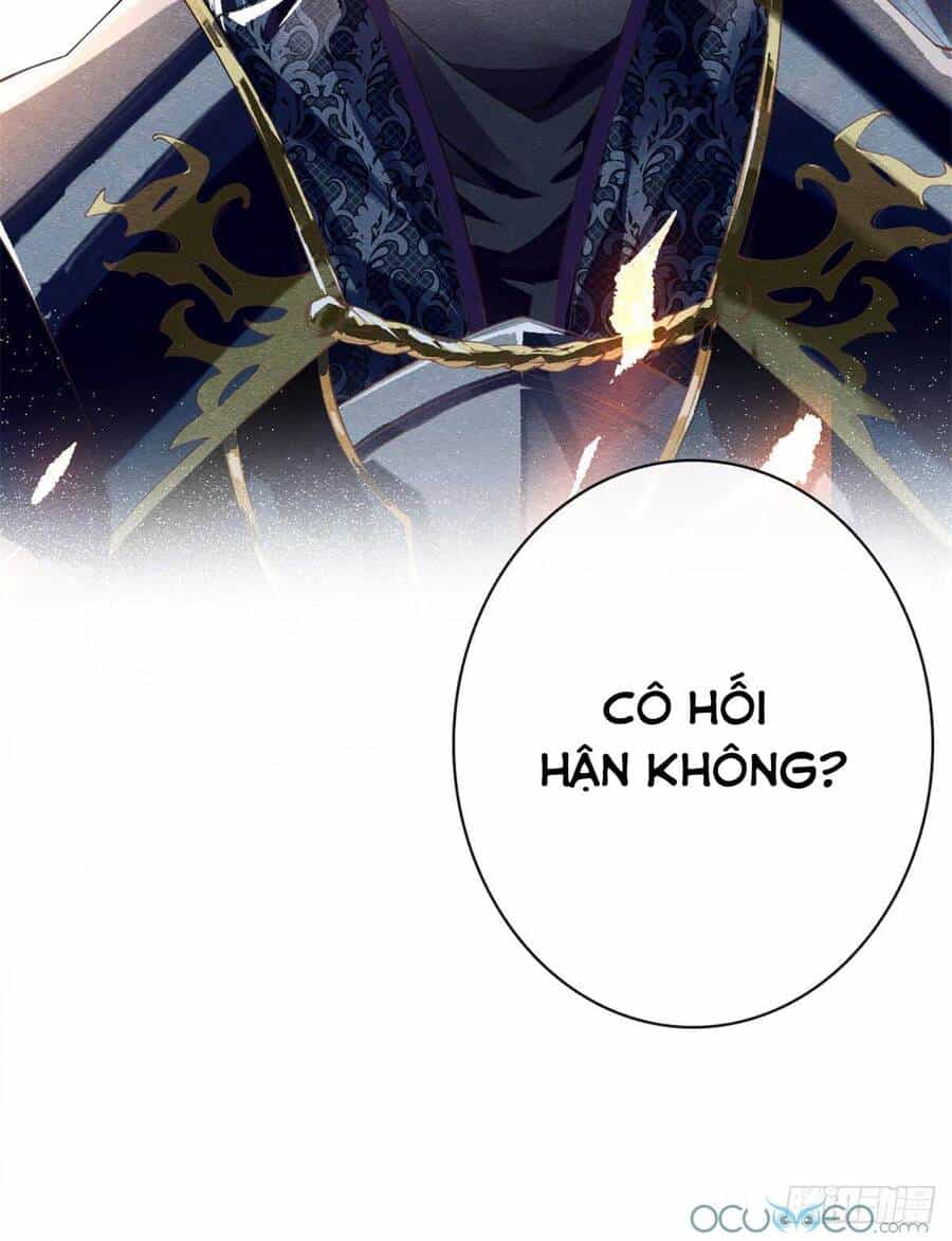 Tiêu Rồi, Lại Bị Bệnh Kiều Để Mắt Đến! - Chương 1 - ảnh 13