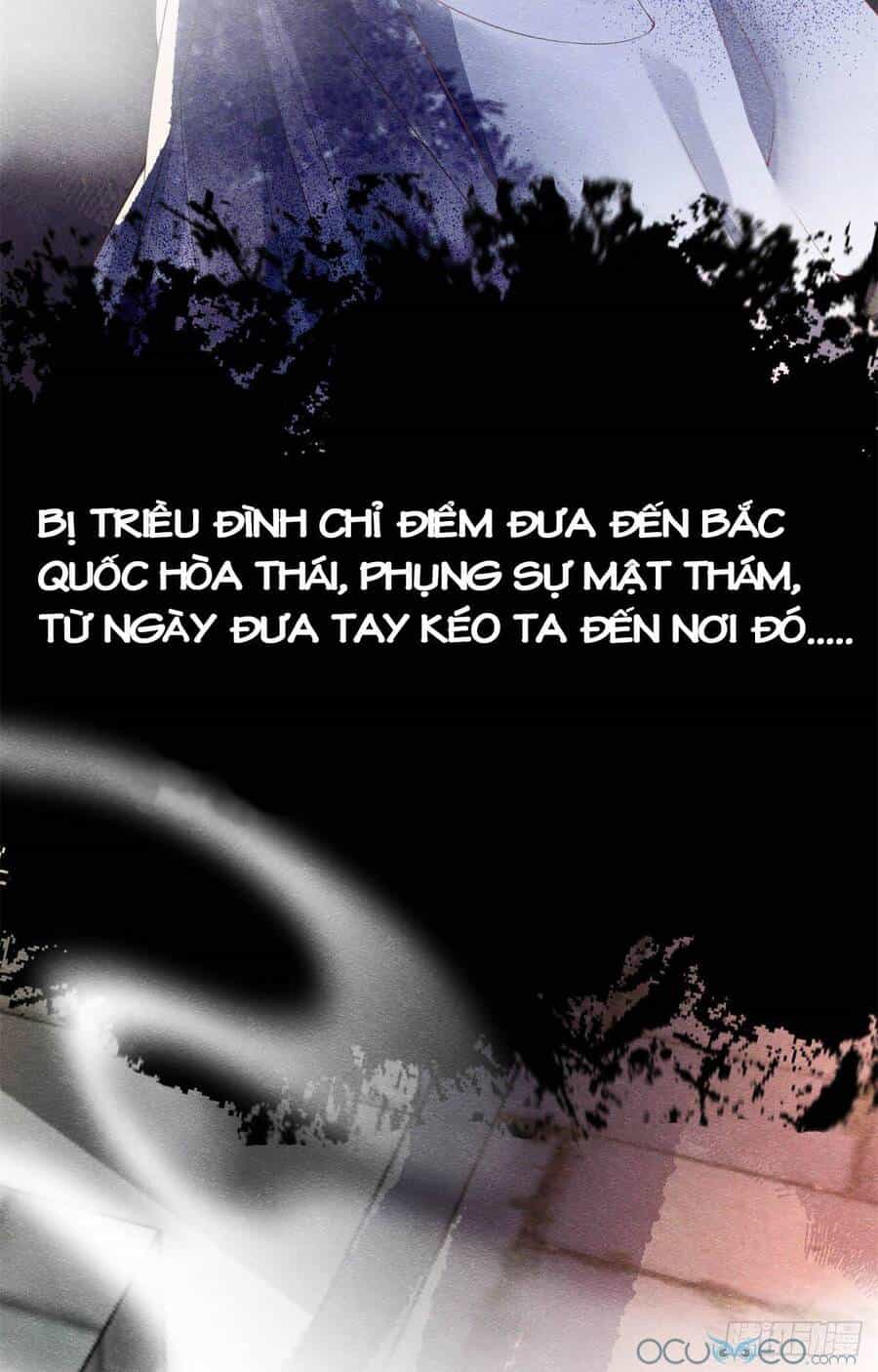Tiêu Rồi, Lại Bị Bệnh Kiều Để Mắt Đến! - Chương 1 - ảnh 15