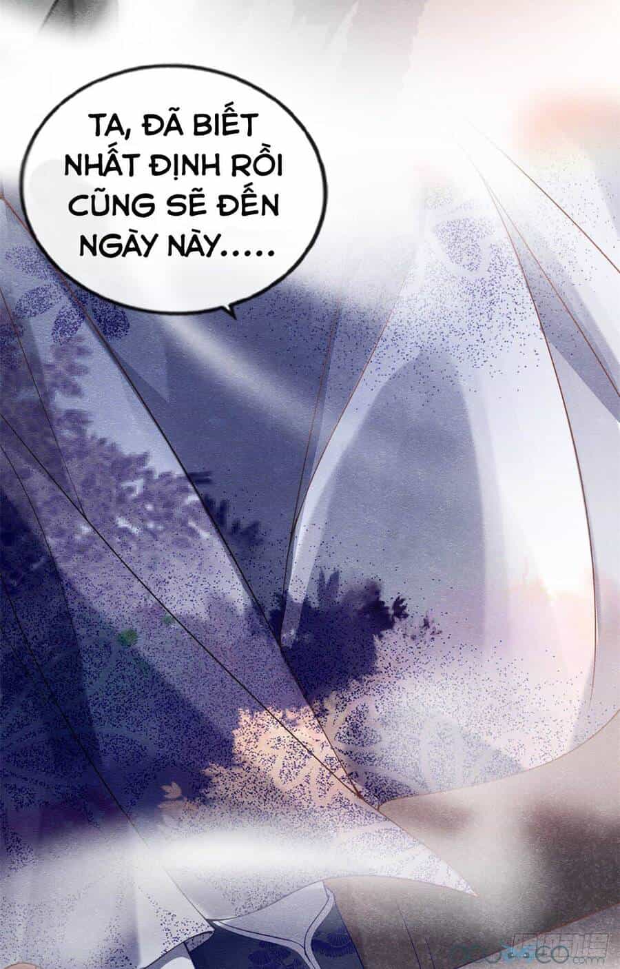 Tiêu Rồi, Lại Bị Bệnh Kiều Để Mắt Đến! - Chương 1 - ảnh 16