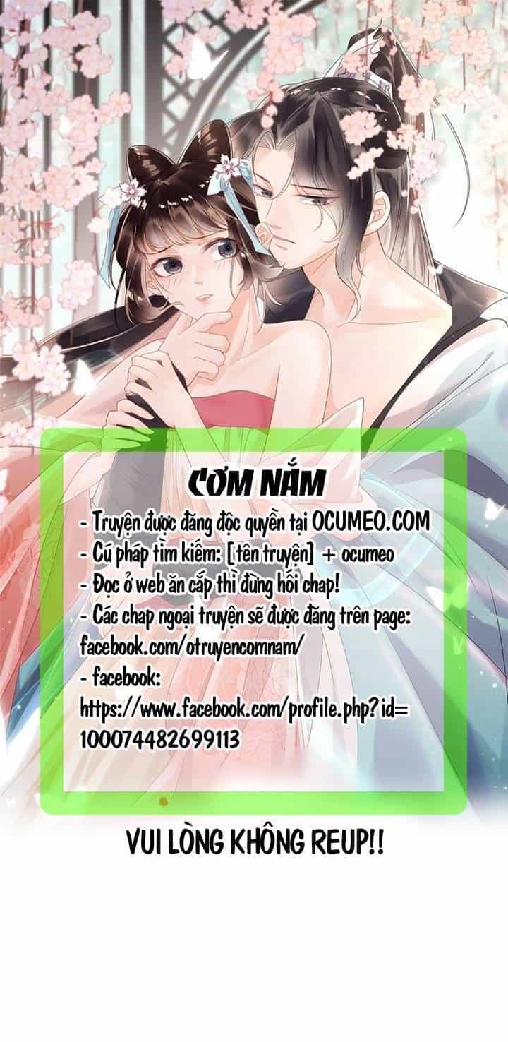 Tiêu Rồi, Lại Bị Bệnh Kiều Để Mắt Đến! - Chương 16 - ảnh 1