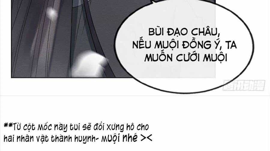 Tiêu Rồi, Lại Bị Bệnh Kiều Để Mắt Đến! - Chương 19 - ảnh 32