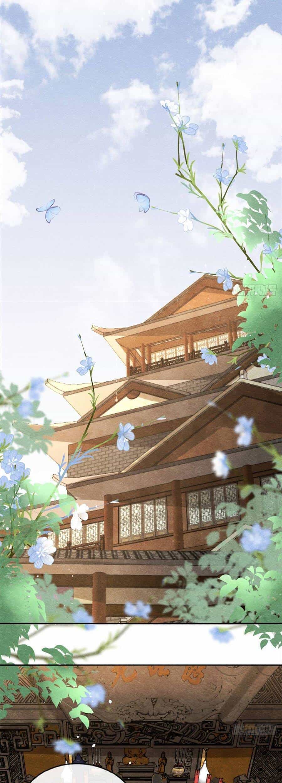 Tiêu Rồi, Lại Bị Bệnh Kiều Để Mắt Đến! - Chương 20 - ảnh 17