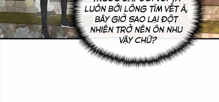 Tiêu Rồi, Lại Bị Bệnh Kiều Để Mắt Đến! - Chương 20 - ảnh 30