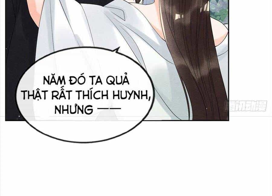 Tiêu Rồi, Lại Bị Bệnh Kiều Để Mắt Đến! - Chương 20 - ảnh 4