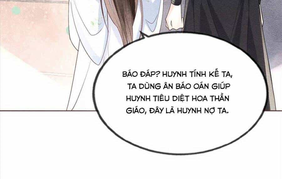 Tiêu Rồi, Lại Bị Bệnh Kiều Để Mắt Đến! - Chương 22 - ảnh 3