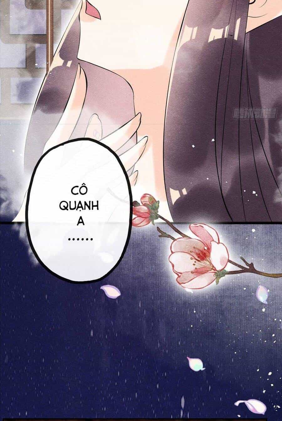 Tiêu Rồi, Lại Bị Bệnh Kiều Để Mắt Đến! - Chương 23 - ảnh 33