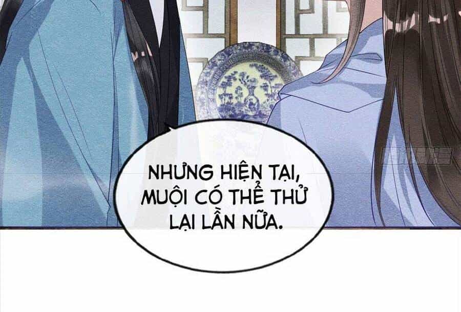 Tiêu Rồi, Lại Bị Bệnh Kiều Để Mắt Đến! - Chương 24 - ảnh 22