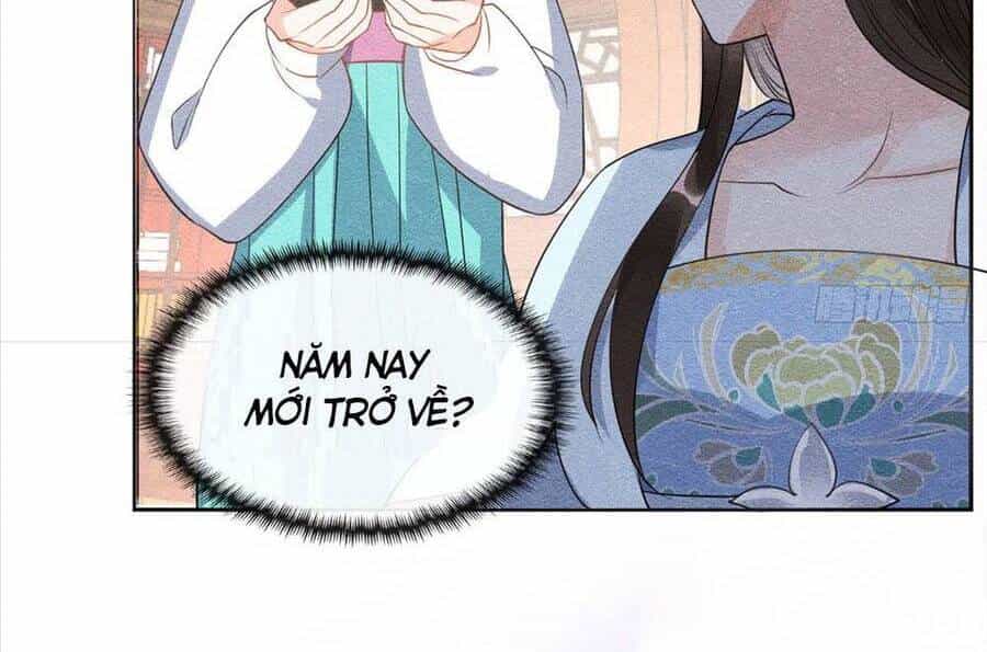 Tiêu Rồi, Lại Bị Bệnh Kiều Để Mắt Đến! - Chương 24 - ảnh 29