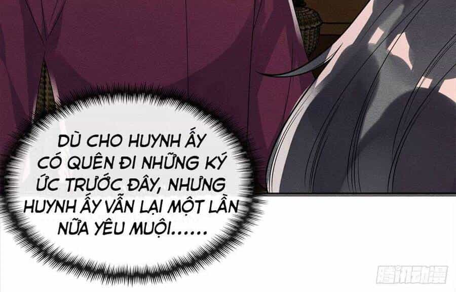 Tiêu Rồi, Lại Bị Bệnh Kiều Để Mắt Đến! - Chương 24 - ảnh 35