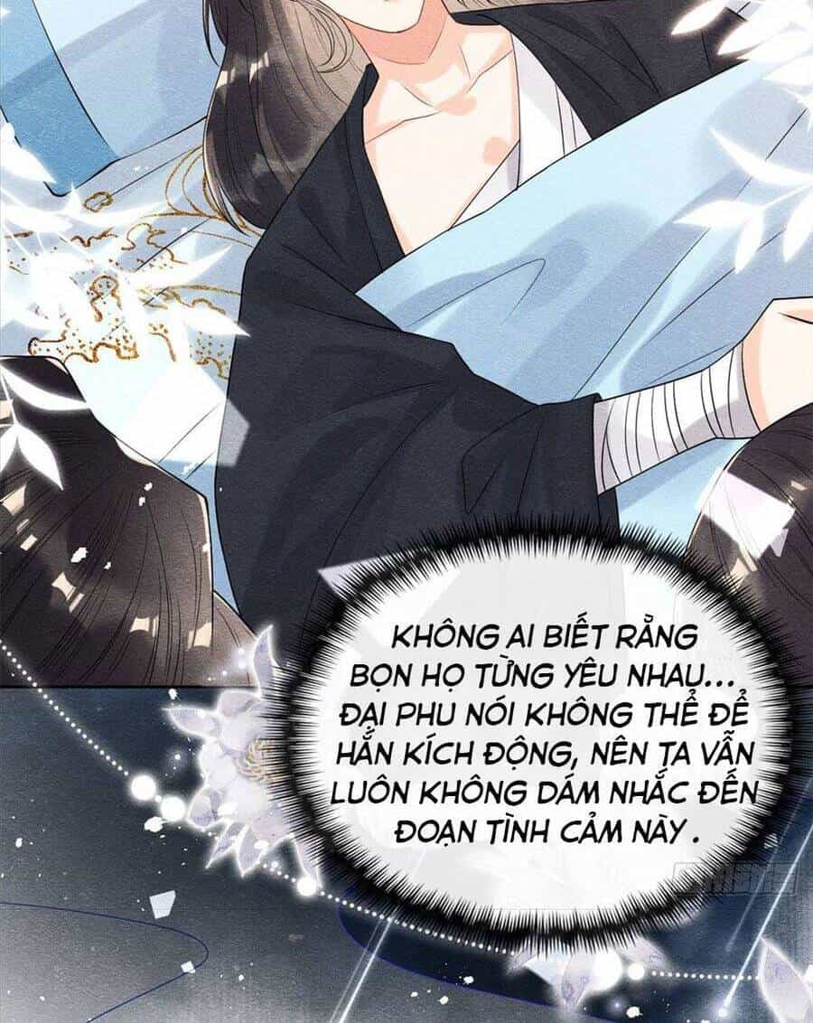 Tiêu Rồi, Lại Bị Bệnh Kiều Để Mắt Đến! - Chương 25 - ảnh 11