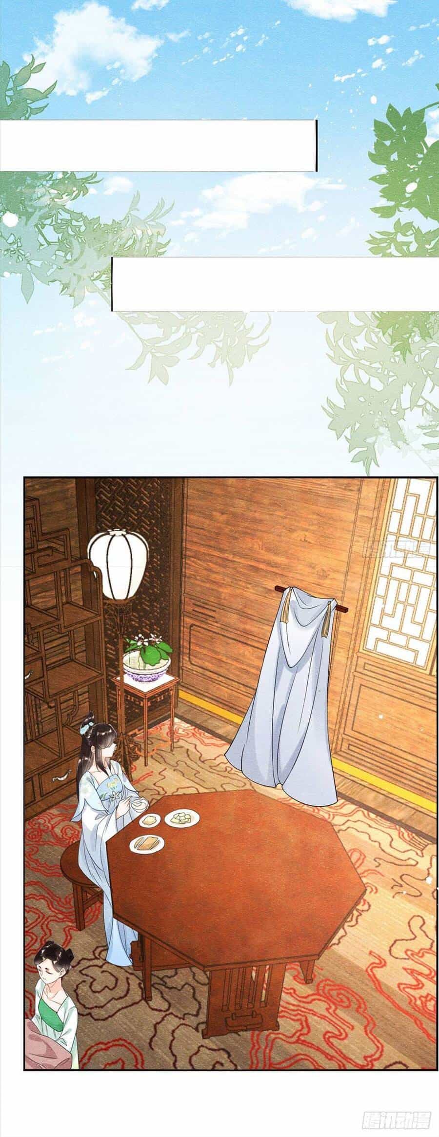 Tiêu Rồi, Lại Bị Bệnh Kiều Để Mắt Đến! - Chương 25 - ảnh 14