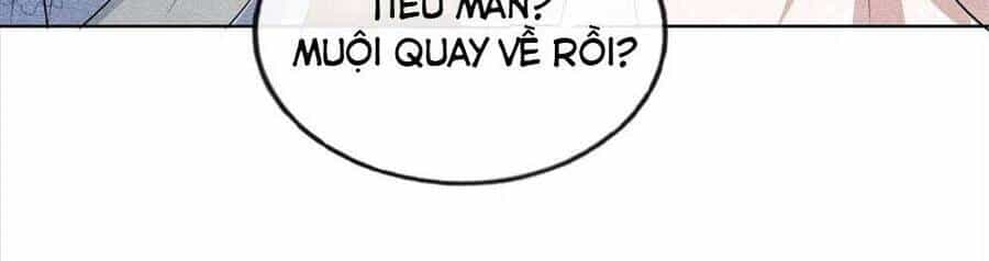 Tiêu Rồi, Lại Bị Bệnh Kiều Để Mắt Đến! - Chương 25 - ảnh 18