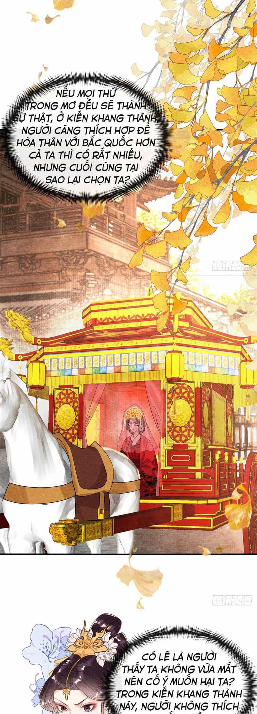 Tiêu Rồi, Lại Bị Bệnh Kiều Để Mắt Đến! - Chương 25 - ảnh 25
